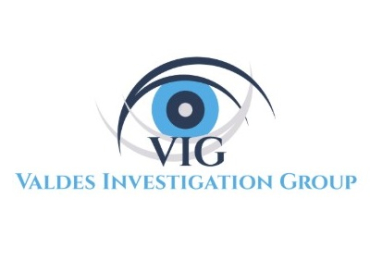 Valdes Investigation Group