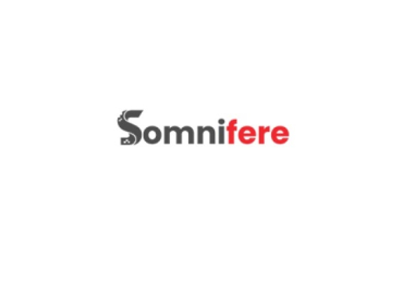 Somnifere