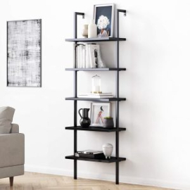 Estantes, Muebles y Mesas con Conectores para tu Bodega y Hogar