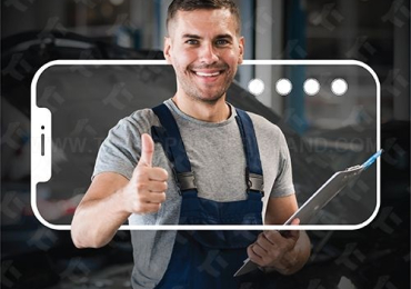 Emergency Car Key Locksmith | Transponderisland.com