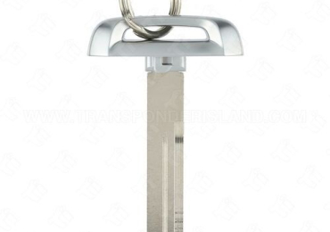 Car Key Cloning | Transponderisland.com