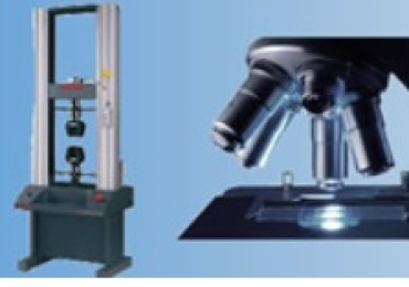 Engineering Analysis Services – Expert Solutions for Structural and Fluid Dynamics