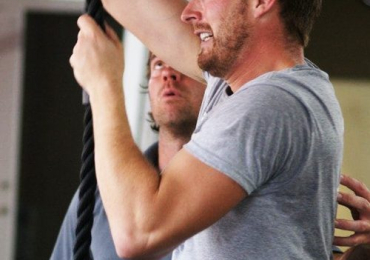 Weight Loss Bootcamp | Liveinfitness.com
