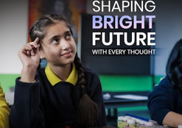Experience Excellence at the Best International School in Panchkula