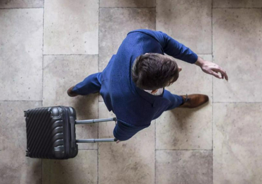 Experience the Transformation: Corporate travel solutions Reimagined by SKIL Travel