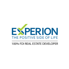 Real Estate Companies In Gurgaon  | Experion Developers