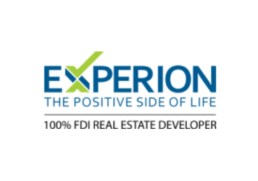 Real Estate Companies In Gurgaon  | Experion Developers