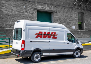 Expert Supply Chain Management Services in India – AWL India