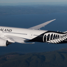 Variation of conditions