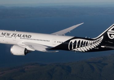 Variation of conditions