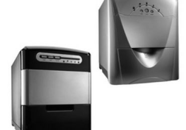 Attrezzature per gelateria| D.l.service Div. E-commerce Srl