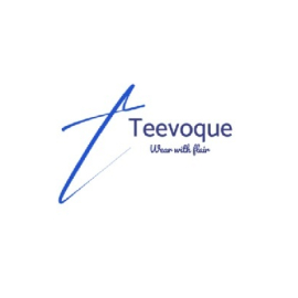 M/s Teevoque