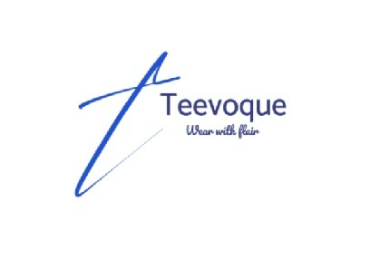M/s Teevoque