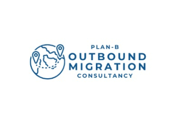 Plan-B Outbound Migration Consultancy