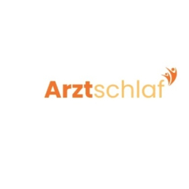 Arztschlaf