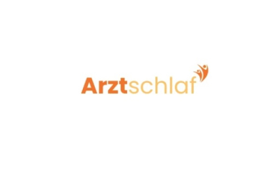 Arztschlaf