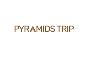 Pyramids Trip