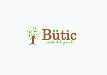 Bütic GmbH