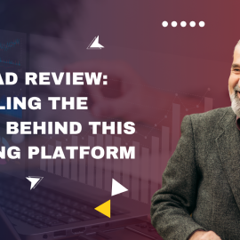 FX Road Review: Unveiling the Truth Behind This Trading Platform