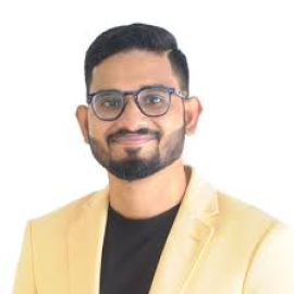 Dr. Fazulul Rahman – SEO Strategist | Personal Branding Consultant | Author | Entrepreneur