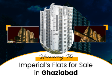 Flats for sale in ghaziabad | SVP GROUP
