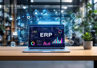 Which Odoo Development Trends Will Shape Business Growth in 2026?