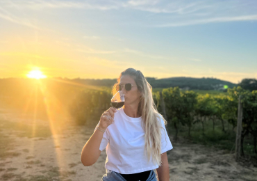 Découvrez les vins du Domaine du Grand Brul chez Fux Weine