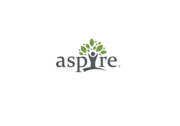 Aspire Counseling Services