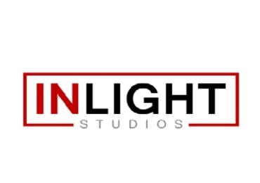 inLight Studios