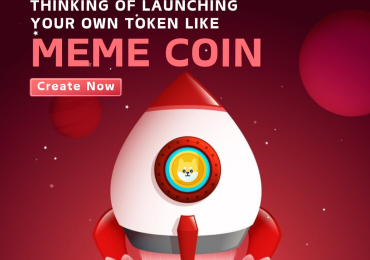Meme Coin Development Made Easy A Beginner’s Roadmap