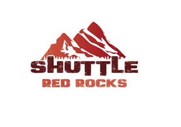 Red Rocks Shuttle
