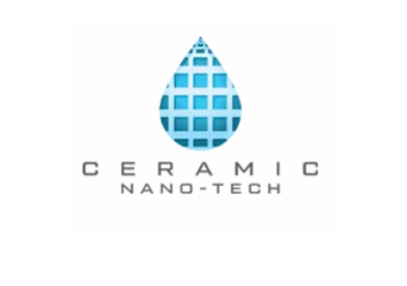 CeramicNano-Tech LLC