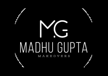 MG makeovers