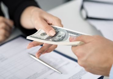 Get Cash Now, Pay Later: GConnectPro’s Business Funding Made Easy