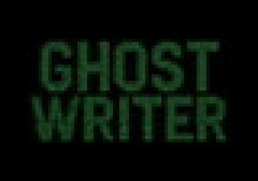Tool To Humanize Ai Writing | Ghostwriterv3.com