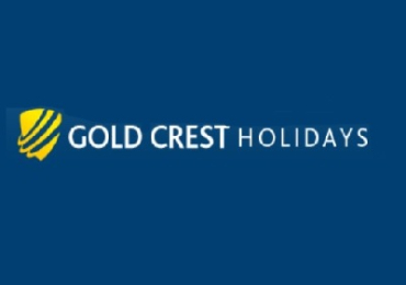 Gold Crest Holidays