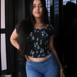 Greater Noida Call Girls Service | 24×7 Premium Escorts