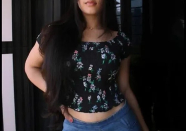 Greater Noida Call Girls Service | 24×7 Premium Escorts