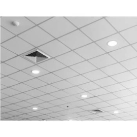 Reliable Grid Ceiling Bangalore Services at Affordable Prices | Call 94835 23209 for Expert Solutions