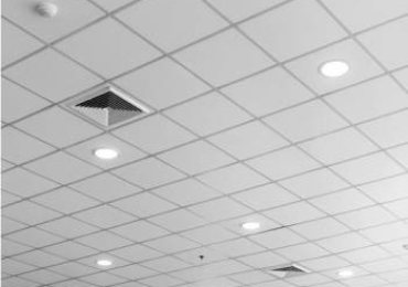 Reliable Grid Ceiling Bangalore Services at Affordable Prices | Call 94835 23209 for Expert Solutions