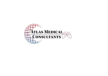 Atlas Medical Consultants