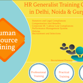 Advanced HR Certification Course in Delhi, 110056. with Free SAP HCM HR Certification  by SLA Consultants Institute in Delhi, NCR, HR Analyst Certification [100% Placement, Learn New Skill of ’24] September Offer 2024, get Amazon HR Payroll Professional Training