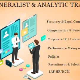 HR Course in Delhi, 110040, With Free SAP HCM HR Certification  by SLA Consultants Institute in Delhi, NCR, HR Analyst Certification [100% Placement, Learn New Skill of ’24] “New Year Offer 2025”, get IBM HR Payroll Professional Training