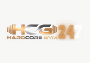 Functional Training Near Me | Hardcoregym.com.au