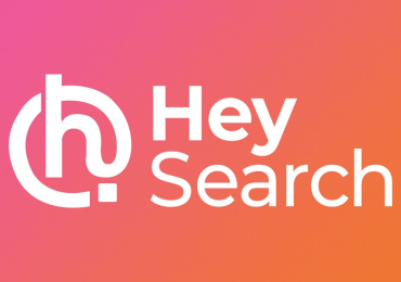 Hey Search – Digital Marketing Agency in Dubai