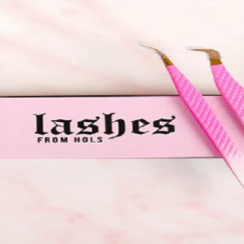 Glue Rings In Uk | Lashesfromhols.com