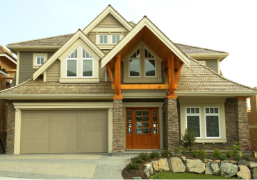 Winnipeg roofing contractor