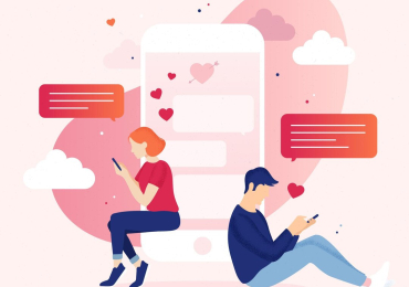 How Dating App Development is Transforming Businesses