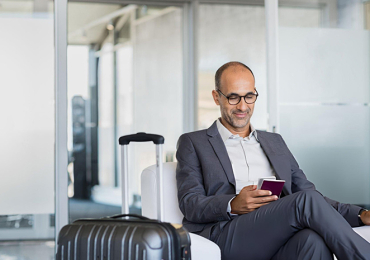 How SKIL Travel is Revolutionizing Corporate Travel