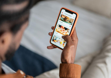 Top-Rated Restaurant Mobile App Developers at Your Service